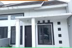 thumbnail-best-deal-rumah-hoek-siap-huni-di-kodya-bandung-margahayu-77a12-1