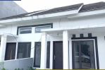 thumbnail-best-deal-rumah-hoek-siap-huni-di-kodya-bandung-margahayu-77a12-2