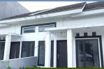 thumbnail-best-deal-rumah-hoek-siap-huni-di-kodya-bandung-margahayu-77a12-3