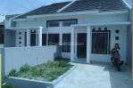 thumbnail-best-deal-rumah-hoek-siap-huni-di-kodya-bandung-margahayu-77a12-4