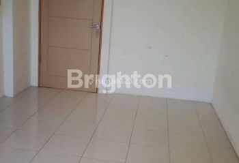 EDUCITY YALE KOSONGAN CUMA 1 UNIT AC