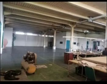 Sell Gudang: Sewa gudang cikarang