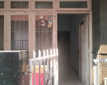 Dijual Rumah 2 lantai Dekat RS Imanuel kopo Bandung