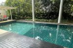 thumbnail-sewa-rumah-mewah-dengan-pool-kolam-renang-full-furnish-kotabaru-parahyangan-7