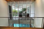 thumbnail-sewa-rumah-mewah-dengan-pool-kolam-renang-full-furnish-kotabaru-parahyangan-11