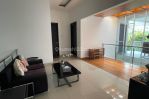 thumbnail-sewa-rumah-mewah-dengan-pool-kolam-renang-full-furnish-kotabaru-parahyangan-10