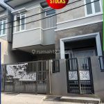 thumbnail-harga-viral-rumah-baru-dua-lt-di-jln-antapani-bandung-167m14-4