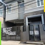 thumbnail-harga-viral-rumah-baru-dua-lt-di-jln-antapani-bandung-167m14-2