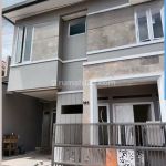 thumbnail-harga-viral-rumah-baru-dua-lt-di-jln-antapani-bandung-167m14-0