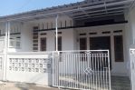 thumbnail-jual-rumah-syariah-tanpa-riba-syarat-kk-dan-ktp-1