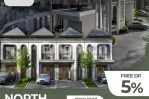 thumbnail-rumah-2-lt-baru-gress-di-mansion-nine-surabaya-0