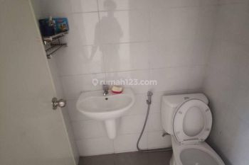 Disewakan Rumah Palm Blossom-Pegadungan