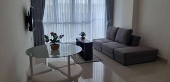 Dijual Condominium Pine Tree Dago Pakar