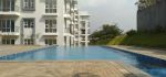 thumbnail-dijual-condominium-pine-tree-dago-pakar-9