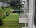 thumbnail-dijual-condominium-pine-tree-dago-pakar-10