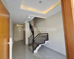 thumbnail-rumah-baru-modern-minimalis-taman-ratu-1