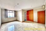 thumbnail-apartemen-midtown-residence-3-br-194m-bagus-5