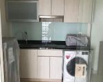 thumbnail-disewakan-apartement-menteng-park-type-studio-full-furnished-5