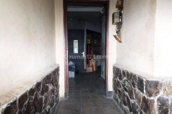 Rumah Buat Bisnis Bestlock