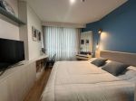 thumbnail-tower-altuera-1-br-furnished-mewah-unit-baru-6