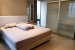 thumbnail-apartemen-2-kamar-tidur-paladian-park-furnished-bagus-4