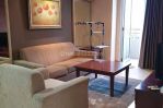 thumbnail-apartemen-2-kamar-tidur-paladian-park-furnished-bagus-0