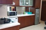 thumbnail-apartemen-2-kamar-tidur-paladian-park-furnished-bagus-10