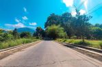 thumbnail-tanah-cibiru-10-menit-dari-jalan-raya-cipadung-bandung-shm-5