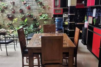 Dijual Puri Dago Mas Antapani Bandung