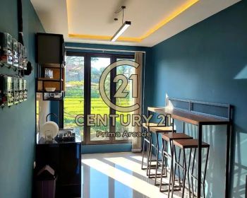 Kost Eksklusif 19 KT Full Occupancy