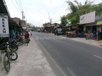 thumbnail-mobil-simpangan-lancar-tanah-shm-di-godean-sleman-2