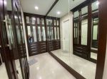 thumbnail-tower-tiffany-2-br-private-lift-144-m2-kemang-village-4