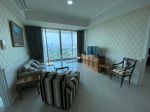 thumbnail-tower-tiffany-2-br-private-lift-144-m2-kemang-village-1