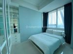 thumbnail-tower-tiffany-2-br-private-lift-144-m2-kemang-village-2