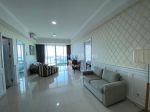 thumbnail-tower-tiffany-2-br-private-lift-144-m2-kemang-village-0