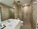 thumbnail-tower-tiffany-2-br-private-lift-144-m2-kemang-village-9