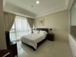 thumbnail-tower-tiffany-2-br-private-lift-144-m2-kemang-village-3