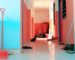 thumbnail-sewa-kost-murah-di-jababeka-cikarang-0