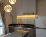 thumbnail-apartement-metropark-residence-2-br-furnished-bagus-kebon-jeruk-3