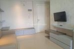 thumbnail-apartement-metropark-residence-2-br-furnished-bagus-kebon-jeruk-8