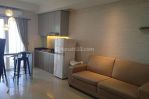 thumbnail-apartement-metropark-residence-2-br-furnished-bagus-kebon-jeruk-2