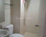 thumbnail-apartement-metropark-residence-2-br-furnished-bagus-kebon-jeruk-9