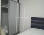 thumbnail-apartement-metropark-residence-2-br-furnished-bagus-kebon-jeruk-6