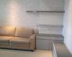 thumbnail-apartement-metropark-residence-2-br-furnished-bagus-kebon-jeruk-1