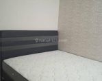 thumbnail-apartement-metropark-residence-2-br-furnished-bagus-kebon-jeruk-4