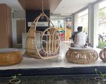 thumbnail-balikubucom-amr-086-monthly-apartement-2-bedrooms-room-jl-gunung-soputan-5