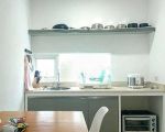 thumbnail-balikubucom-amr-086-monthly-apartement-2-bedrooms-room-jl-gunung-soputan-9