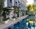 thumbnail-balikubucom-amr-086-monthly-apartement-2-bedrooms-room-jl-gunung-soputan-3