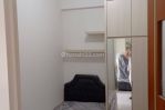 thumbnail-disewakan-apartemen-puncak-cbd-2-br-full-furnish-lantai-26-baru-dipakai-2-baru-4