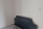 thumbnail-disewakan-apartemen-puncak-cbd-2-br-full-furnish-lantai-26-baru-dipakai-2-baru-3